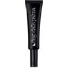 COSMETICA HUB SpA DDP CORR ZERO OCCHIAIE MAK/ST.112