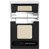 COSMETICA HUB SpA DDP EYE SHADOW SATIN PEARL 101