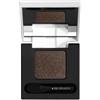 COSMETICA HUB SpA DDP EYE SHADOW SATIN PEARL 105
