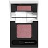 COSMETICA HUB SpA DDP EYE SHADOW SATIN PEARL 108