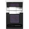 COSMETICA HUB SpA DDP EYE SHADOW SATIN PEARL 110