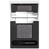COSMETICA HUB SpA DDP EYE SHADOW SATIN PEARL 113