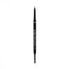 COSMETICA HUB SpA DDP M/SOPRACCIGLIA ALTA PRECIS.11