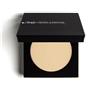 COSMETICA HUB SpA DDP POLVERE COMP.X OCCHI OPACA 152