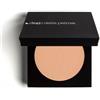 COSMETICA HUB SpA DDP POLVERE COMP.X OCCHI OPACA 153