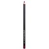 COSMETICA HUB SpA DDP MATITA LABBRA 84