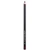 COSMETICA HUB SpA DDP MATITA LABBRA 90