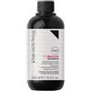 COSMETICA HUB SpA DDP SH CHERAPLEX RICOST.DHC110110
