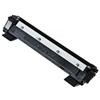 Brother Toner Brother TN-1030 nero [TN1030]