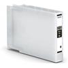 Epson Cartuccia Epson WF-C8190 / WF-C8690 XXL nero [C13T04A140]