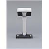 Fujitsu scanner scansnap sv600 a3 per libri 3 secondi-pagina risoluzione ottica da 150 a 1200dpi usb