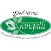SANGALLI OTONET CANDELE ORECCHIE
