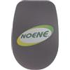 NOENE Tc4 Tallonette Antishock