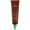 Collistar Attivi Puri Concentrato antismagliature elastina + acido ialuronico + collagene