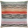MISSONI HOME - Cuscino e Copricuscino