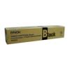 Originale Epson S050038