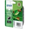Originale Epson T0540