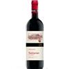Drei Donà - Tenuta la Palazza - Notturno 2022 - Sangiovese DOC - 75cl
