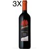 (3 BOTTIGLIE) Frescobaldi - Santa Maria 2023 - Morellino Scansano DOCG - 75cl
