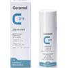 Ceramol 311 crema viso ristrutturante per pelle molto secca 50 ml