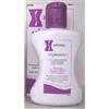 Glaxosmithkline Stiproxal shampoo lenitivo anti forfora e prurito 100 ml