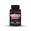 FlorioSport, Prostata Formula, 90 cpr. (Sc.10/2026)