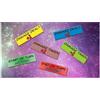Greater Than Games, Llc Extra Token Pack: Sentinels of the Multiverse