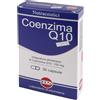 KOS SRL COENZIMA Q10 FORTE 30CPS