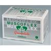 Acme muscoflex 40 bs 25 gr cavalli