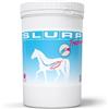 Acme slurp treatment polvere 800 gr