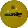 Pallone Minivolley TRIAL in gomma antitrauma