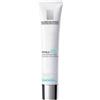 La Roche Posay Hyalu B5 Crema Trattamento Antirughe Riparatore Rimpolpante 40ml