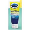 Scholl Dr. Scholl's Crema per talloni screpolati Active Repair K+ 60 ml