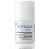 Bionike Onails Onix smalto per non mangiarsi le unghie 11 ml