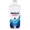 Glaxosmithkline Biotene collutorio idratante per bocca secca senza alcol 500 ml
