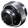 Barrow TB2D-MINI01 Extender 5mm G1/4 M/M Silver