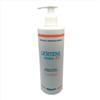 Lichtena Derm AD Crema Corpo Liporestitutiva Pelle A Tendenza Atopica 400 ml
