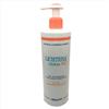 Lichtena DermAD Gel Detergente Emolliente Idratante Pelle Tendenza Atopica 400ml