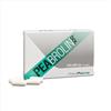 PromoPharma Peabrolin Dol Integratore Alimentare 20 Capsule