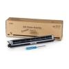 Originale Xerox 108R00580