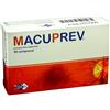Farmaplus MACUPREV 30CPR