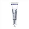 Hering Hoemoderm Aesculusplus Crema Medicinale Omeopatico 50 g