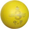Pallone Minivolley TRIAL 1°Livello triplo strato FIVB