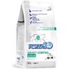 Forza 10 Weight control active per gatti - Sacchetto da 454gr.