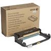 Xerox Tamburo Nero 101R00555 Workcentre 3300 30000 Pagine Originale
