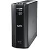 APC Power Saving Back-ups Pro 1500