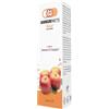 NGN HEALTHCARE-NEW GEN.NUT.Srl ANNURMETS HAIR SCHIUMA 100ML