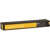 TecnoCartuccia.it Cartuccia Compatibile per HP F6T79A Giallo 913A 3.000 Pagine 37,5ml