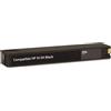 TecnoCartuccia.it Cartuccia Compatibile per HP L0R95A Nero 913A 3.500 Pagine 64ml