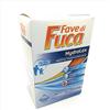 Euritalia Pharma Fave Di Fuca HydraLax Dispositivo Medico Amarena 30 Bustine